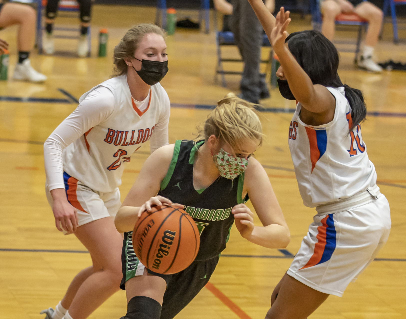 St Teresa Merdian girls 39 021121.JPG